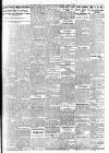 Irish Weekly and Ulster Examiner Saturday 03 August 1907 Page 5