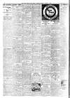 Irish Weekly and Ulster Examiner Saturday 03 August 1907 Page 6