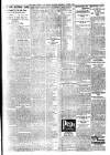 Irish Weekly and Ulster Examiner Saturday 03 August 1907 Page 7