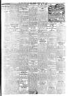 Irish Weekly and Ulster Examiner Saturday 03 August 1907 Page 9