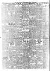 Irish Weekly and Ulster Examiner Saturday 03 August 1907 Page 10