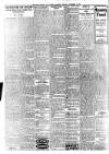 Irish Weekly and Ulster Examiner Saturday 02 November 1907 Page 2