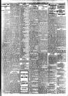 Irish Weekly and Ulster Examiner Saturday 02 November 1907 Page 3