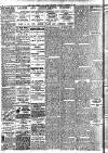 Irish Weekly and Ulster Examiner Saturday 02 November 1907 Page 4