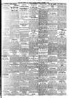 Irish Weekly and Ulster Examiner Saturday 02 November 1907 Page 5