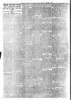 Irish Weekly and Ulster Examiner Saturday 02 November 1907 Page 6