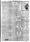 Irish Weekly and Ulster Examiner Saturday 02 November 1907 Page 7