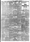 Irish Weekly and Ulster Examiner Saturday 02 November 1907 Page 9