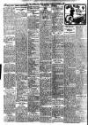 Irish Weekly and Ulster Examiner Saturday 02 November 1907 Page 10