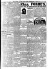 Irish Weekly and Ulster Examiner Saturday 02 November 1907 Page 11