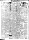 Irish Weekly and Ulster Examiner Saturday 02 January 1909 Page 2