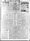 Irish Weekly and Ulster Examiner Saturday 02 January 1909 Page 3