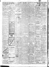 Irish Weekly and Ulster Examiner Saturday 02 January 1909 Page 4