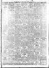 Irish Weekly and Ulster Examiner Saturday 02 January 1909 Page 5