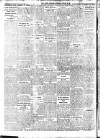 Irish Weekly and Ulster Examiner Saturday 02 January 1909 Page 6