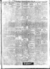 Irish Weekly and Ulster Examiner Saturday 02 January 1909 Page 7