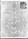 Irish Weekly and Ulster Examiner Saturday 02 January 1909 Page 9
