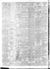 Irish Weekly and Ulster Examiner Saturday 02 January 1909 Page 10