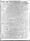 Irish Weekly and Ulster Examiner Saturday 02 January 1909 Page 11