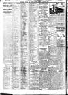 Irish Weekly and Ulster Examiner Saturday 02 January 1909 Page 12