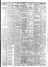 Irish Weekly and Ulster Examiner Saturday 30 January 1909 Page 3