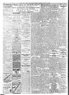 Irish Weekly and Ulster Examiner Saturday 30 January 1909 Page 4