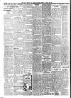 Irish Weekly and Ulster Examiner Saturday 30 January 1909 Page 6