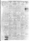 Irish Weekly and Ulster Examiner Saturday 30 January 1909 Page 7