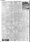 Irish Weekly and Ulster Examiner Saturday 30 January 1909 Page 8