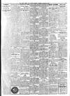 Irish Weekly and Ulster Examiner Saturday 30 January 1909 Page 9