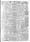 Irish Weekly and Ulster Examiner Saturday 30 January 1909 Page 11