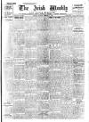 Irish Weekly and Ulster Examiner Saturday 06 February 1909 Page 1