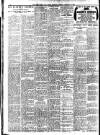 Irish Weekly and Ulster Examiner Saturday 13 February 1909 Page 2