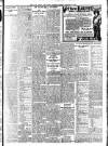 Irish Weekly and Ulster Examiner Saturday 13 February 1909 Page 3