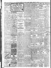 Irish Weekly and Ulster Examiner Saturday 13 February 1909 Page 4