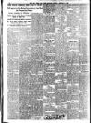 Irish Weekly and Ulster Examiner Saturday 13 February 1909 Page 5