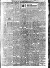 Irish Weekly and Ulster Examiner Saturday 13 February 1909 Page 6