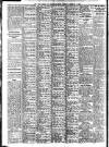 Irish Weekly and Ulster Examiner Saturday 13 February 1909 Page 7