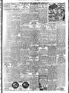 Irish Weekly and Ulster Examiner Saturday 13 February 1909 Page 8