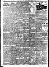 Irish Weekly and Ulster Examiner Saturday 13 February 1909 Page 11