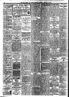 Irish Weekly and Ulster Examiner Saturday 27 February 1909 Page 4