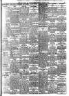 Irish Weekly and Ulster Examiner Saturday 27 February 1909 Page 5