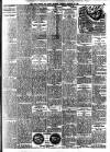 Irish Weekly and Ulster Examiner Saturday 27 February 1909 Page 9