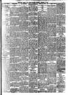 Irish Weekly and Ulster Examiner Saturday 27 February 1909 Page 11