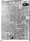 Irish Weekly and Ulster Examiner Saturday 27 February 1909 Page 12