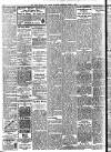 Irish Weekly and Ulster Examiner Saturday 06 March 1909 Page 4