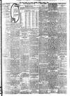 Irish Weekly and Ulster Examiner Saturday 06 March 1909 Page 7
