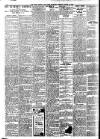 Irish Weekly and Ulster Examiner Saturday 20 March 1909 Page 2