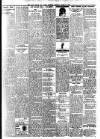 Irish Weekly and Ulster Examiner Saturday 20 March 1909 Page 3