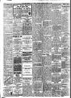 Irish Weekly and Ulster Examiner Saturday 20 March 1909 Page 4